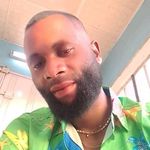 Noël Babingi - @noelbabingi - Instagram