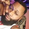 noelbabingi.hot.fr@gmail.com - @noelbabingi25 - TikTok