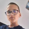 user1319743154344 - @noelbabin - TikTok