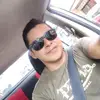 bombonice - @noelbaca12 - TikTok