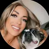@heavennoelbaca - @heavennoelbaca7 - TikTok
