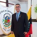 hirwin noel baca guerrero - @lageoestacion - Instagram
