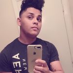 Nelson Baca - @baca_noel - Instagram