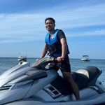 Noel Angelo Bacani - @noelangelobacani - Instagram