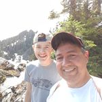 Noel Baca - @noelbaca.16 - Instagram