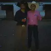 Noel Baca - @noelbaca8 - TikTok