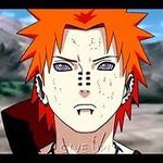 noel baca - @therealamv - Instagram