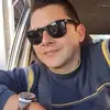 Noel Baca - @noelbaca381 - TikTok