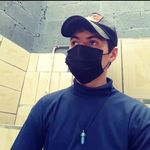 Noel Baca - @itsnot_nooel - Instagram