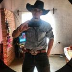 Noel Baca - @no31bacaa - Instagram