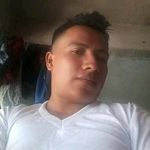 noel baca - @noelbaca339 - Instagram