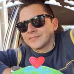 Noel Baca - @pereznoelbaca - Instagram