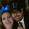 Noel Baca - @noelbaca2 - TikTok