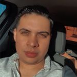 Noel Baca - @noelbaca072019 - Instagram