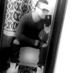 Noel baca - @noelbaca9 - Instagram