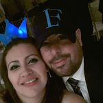 Noel Baca - @zurdo.51 - Instagram