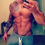 Noel Baca - @n.baca13 - Instagram