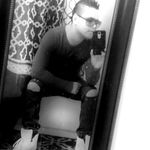 Noel Baca - @bacanoel8 - Instagram