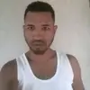 Noel Baca - @user2881312283356 - TikTok