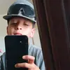 Noel Baca Chacon - @noel.baca.chacon - TikTok