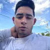 Noel Baca - @noel.baca23 - TikTok