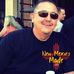 Noel Baca Jr - Facebook