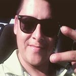 Noel Baca Perez - @noelbacaperez - Instagram