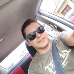 Noel Baca Perez - @noelbacaperez3 - Instagram