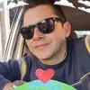 Noel Baca Pérez - @noel.baca.prez - TikTok