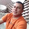 noelbaca27 - @noelbaca27 - TikTok