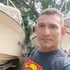 noelbaca71 - @noelbaca71 - TikTok