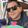 noelbacaperez28@gmail.com - @noelbaca677 - TikTok