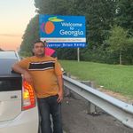 Oslin Noel Baca Martínez - @oslin_baca65 - Instagram
