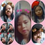 Aika Nicole Bacon Noel - @baconnoel - Instagram