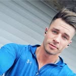 François_ - @noelbacon_ - Instagram
