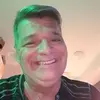 Noel Bacon536 - @user8101461915636 - TikTok