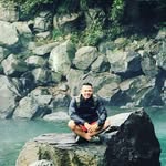 Noel Bacon - @baconator_08 - Instagram