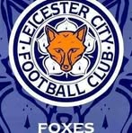 Noel Bacon - Facebook