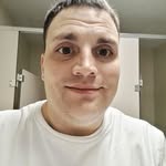 Noel Bacon - @noelbacongdf - Instagram