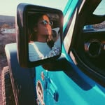 Noel Bacon - @noel.bacon.5201 - Instagram