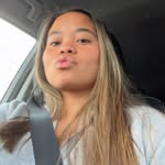 noel bacon - @noelbacon8 - Instagram
