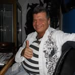 Noel Bacon - Facebook