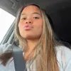 noel bacon - @noelbacon - TikTok