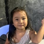 Noel Bacon Lumayag - @noellumayag - Instagram