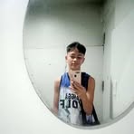 Noel Nuena Bacon - Facebook
