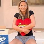 @noelbacon7 - Instagram