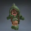 Noelbacon - @noelbacon5 - TikTok