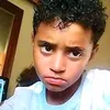 user3295291845166 - @noelbacon076 - TikTok