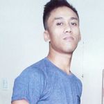 09472746845 - @noelbadillo249 - Instagram
