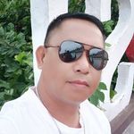 Noel Badillo - @noel_badillo - Instagram